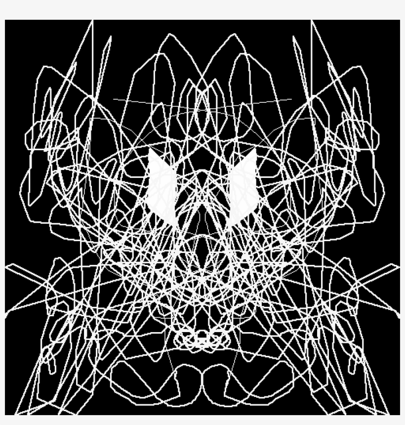 Your Worst Nightmare - Illustration, transparent png #3280634