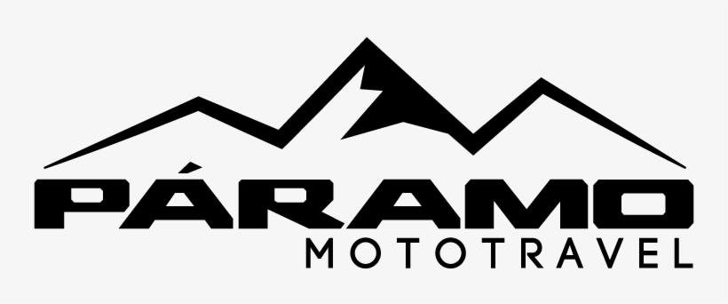 Paramo Moto Travel, transparent png #3280865