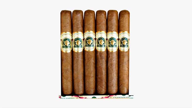 Classic Toros - Cigars, transparent png #3280889