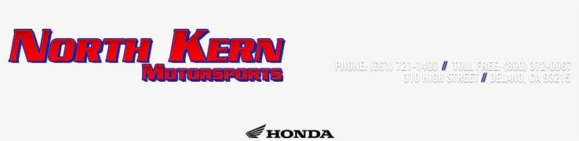 Contact Us - North Kern Motorsports, transparent png #3280925