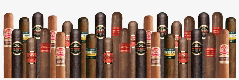 Join The Cdo Cigar Club - Hardwood, transparent png #3280943