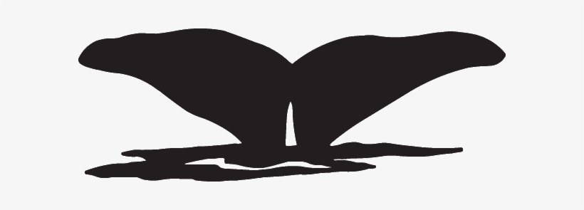 Illustration, transparent png #3280973