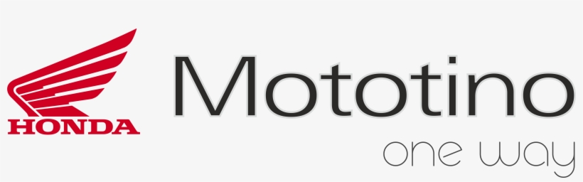 100 Honda Motorcycle Logo Png 50th Anniversary - Honda Motorclycle Honda Motorcycle Star Buckle Brushed, transparent png #3281089