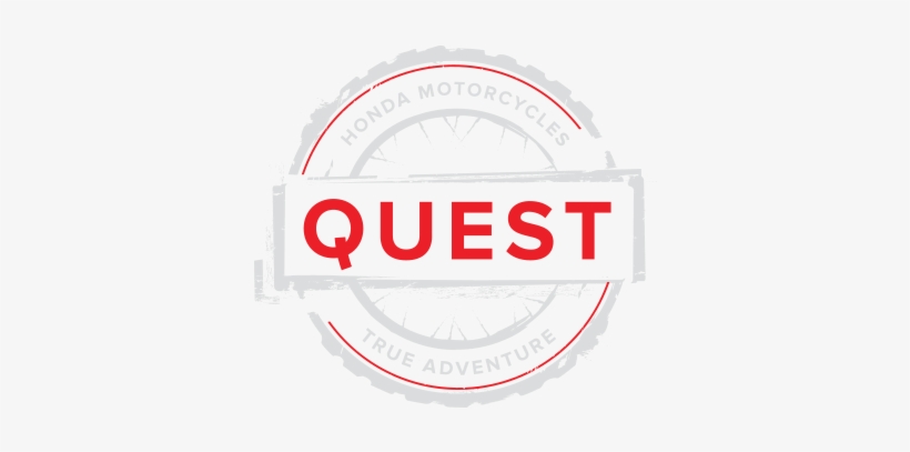 Quest True Adventure - Kesu': The Art And Life Of Doug Cranmer, transparent png #3281135