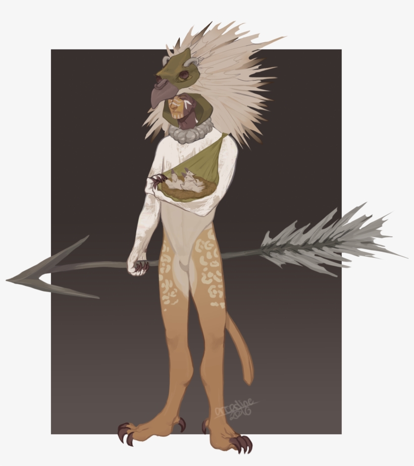 Entei - Cosplay, transparent png #3281153
