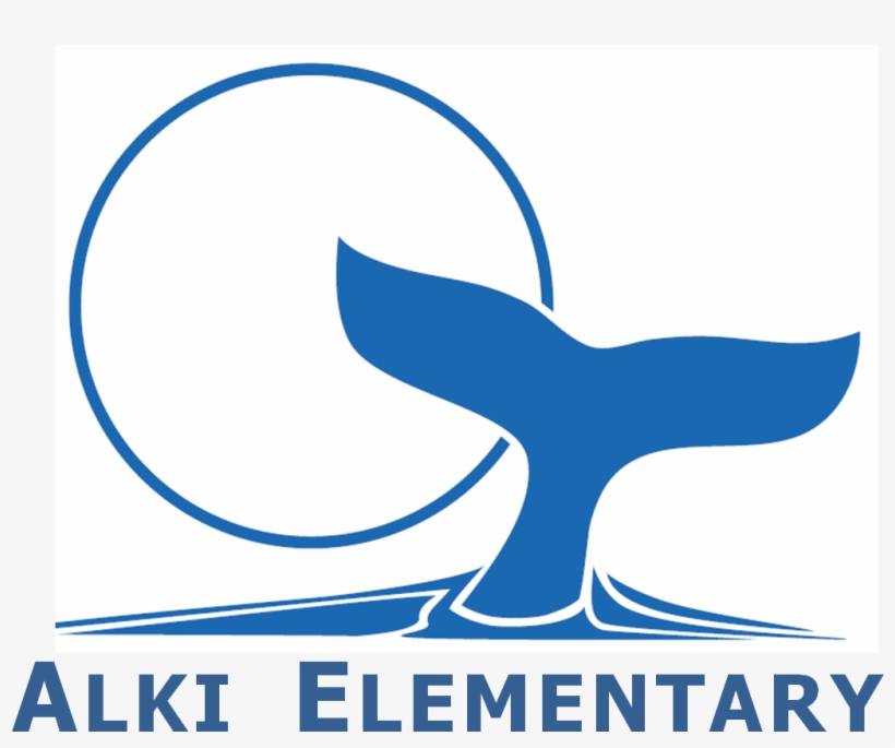 This Is The Image For The News Article Titled Alki - Alki Point, transparent png #3281155