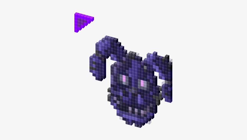 View Cursor On T-shirt - Mega Filmes Hd, transparent png #3281172