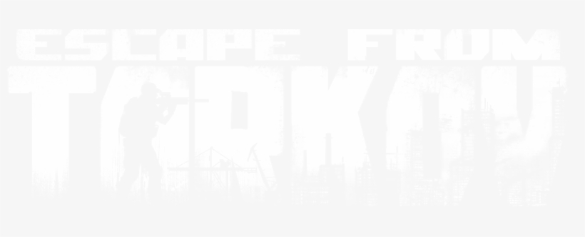 Escape From Tarkov Logo - Escape From Tarkov Shoreline Rock Passage, transparent png #3281198