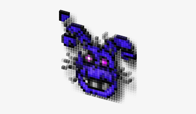 View Cursor On T-shirt - 1d, transparent png #3281223