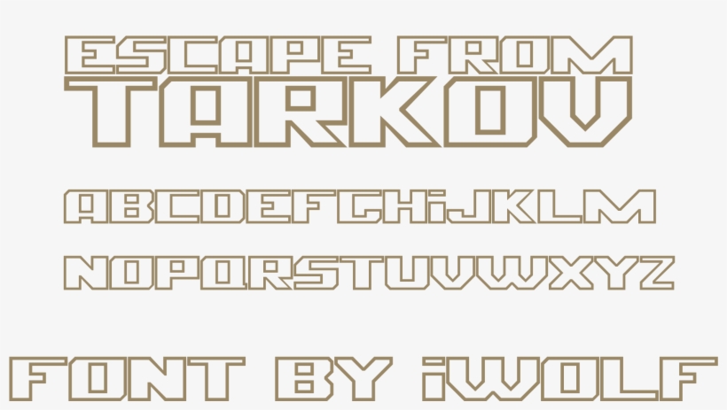 Font 1 - Pattern, transparent png #3281224