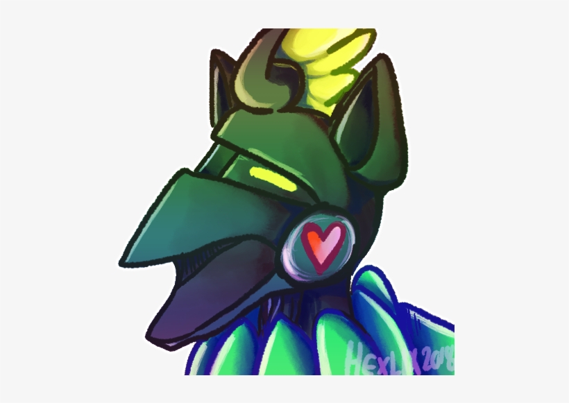 #commission #pokemon #suicune #entei #raikou #iconpic - Cartoon, transparent png #3281291