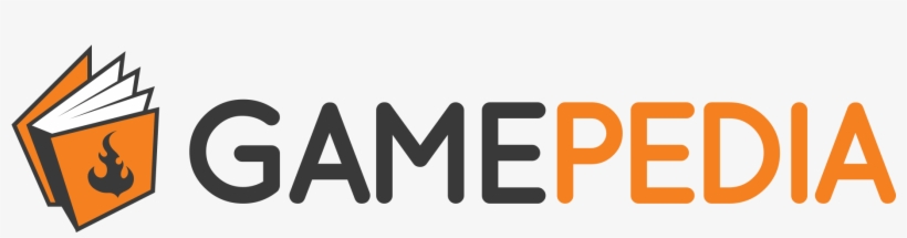 James Hay Partnership Logo, transparent png #3281334