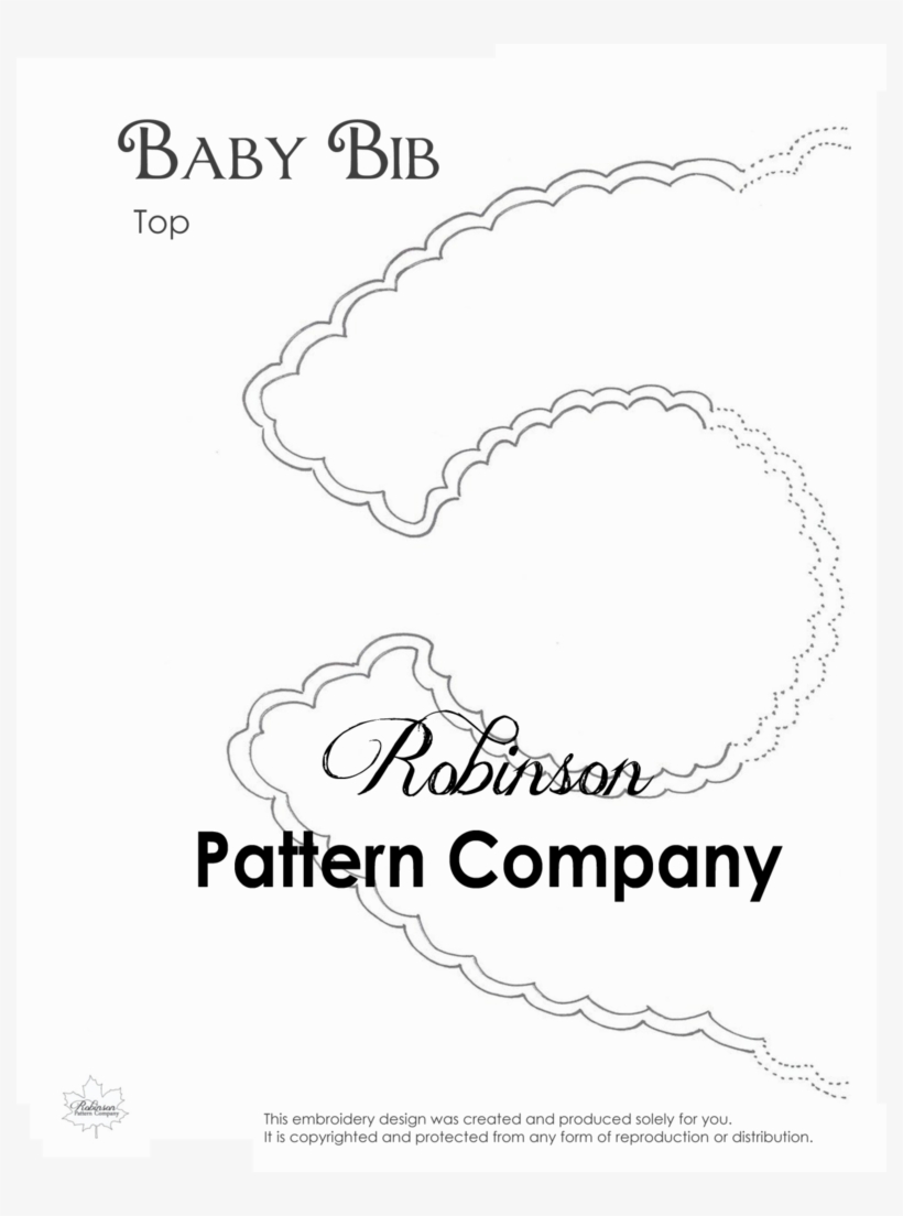 Silver, transparent png #3281335