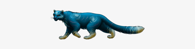 The Fourth Game - Figurine, transparent png #3281353