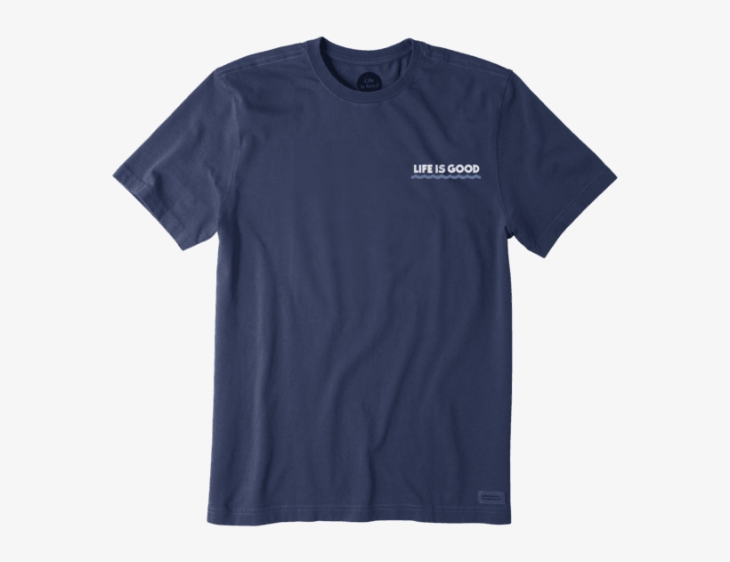 Positive State Life Is Good, transparent png #3281373