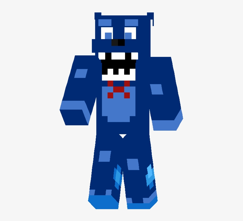 Jajden252 - Illustration, transparent png #3281398
