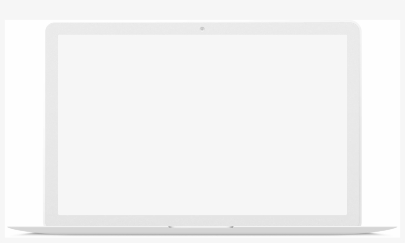 Hubspot Crm - Flat Panel Display, transparent png #3281399