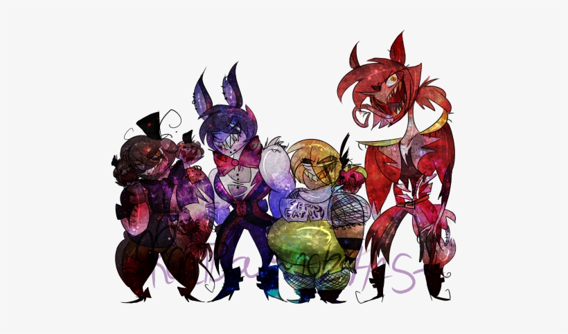 Illustration, transparent png #3281429