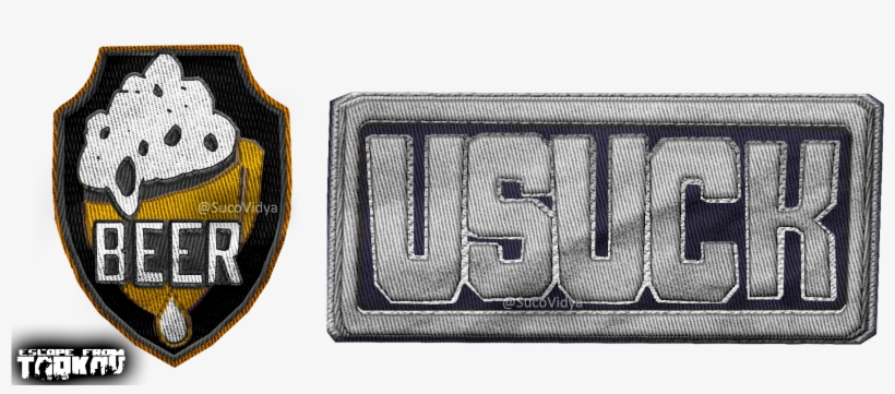 Which Side Do You Choose - Label, transparent png #3281474