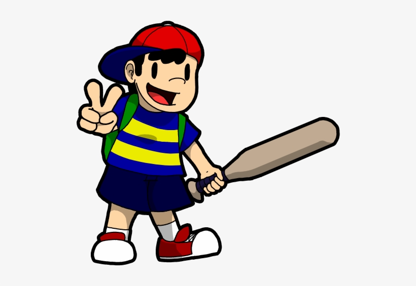 Arthur 18 May 2011 - Cartoon, transparent png #3281475