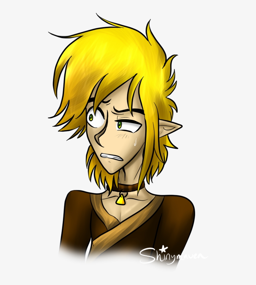 More Like Nebulous Black Hole By Finallyinsane - Stock.xchng, transparent png #3281498