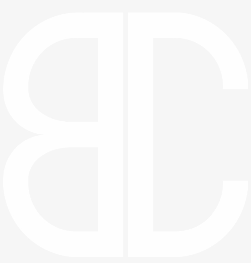 Bubenclub - Wiki, transparent png #3281502