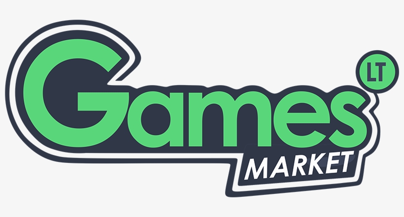 Escape From Tarkov (digital Code) Bonus - Gmarket, transparent png #3281525