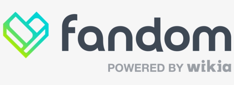 Fandom Wikia, transparent png #3281529