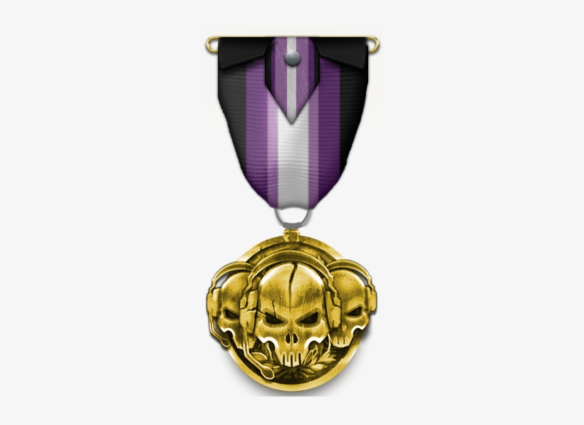 Awards - Bronze, transparent png #3281646