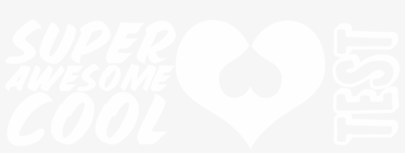 Http - //sac - Illustration, transparent png #3281670