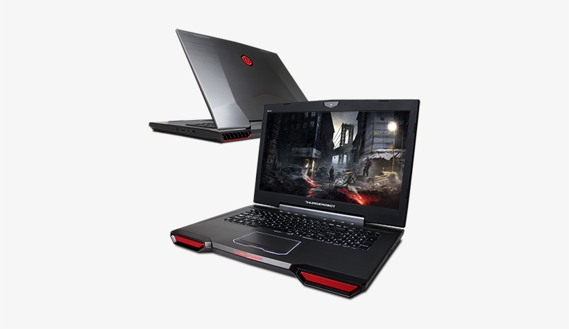 Spring Massive Vector Ii - Vector Ii 17 Vr 400 Gaming Laptop, transparent png #3281675