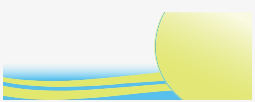 Spa Vancouver - Summer Png Banner Frames, transparent png #3281749