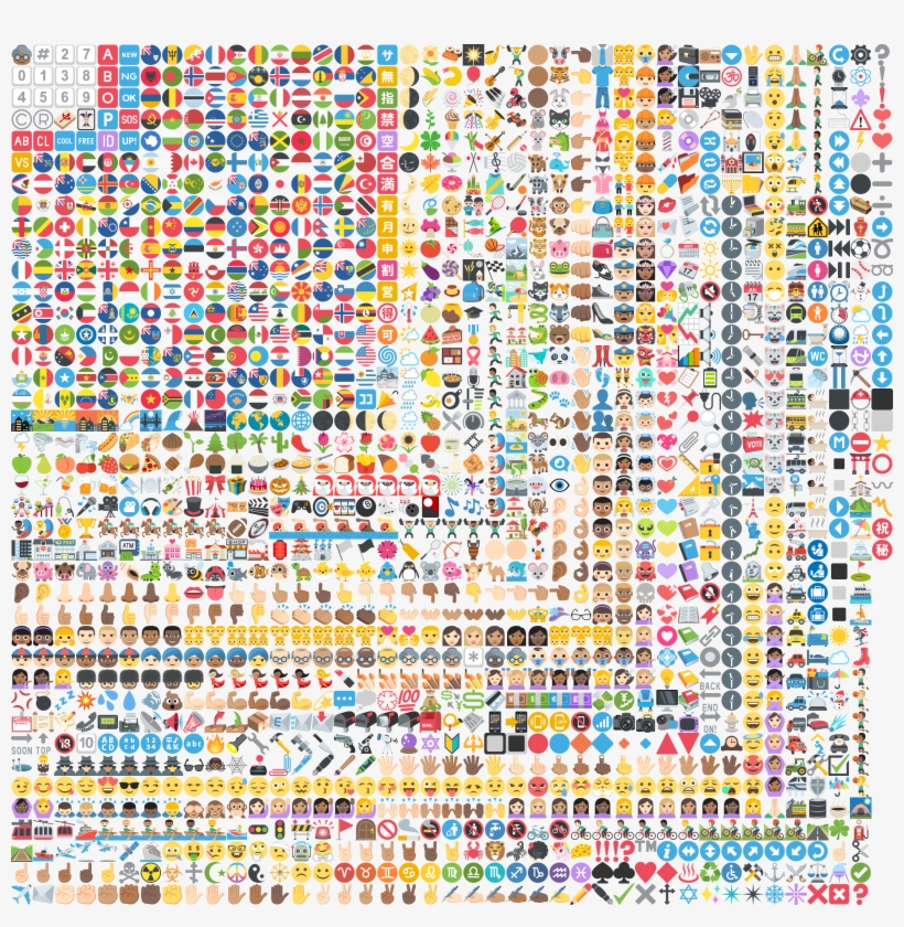 This One By Dropbox Paper - Visual Arts, transparent png #3281800