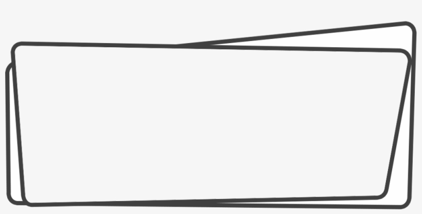 Home Winchendon - Frame For Text Png, transparent png #3281822