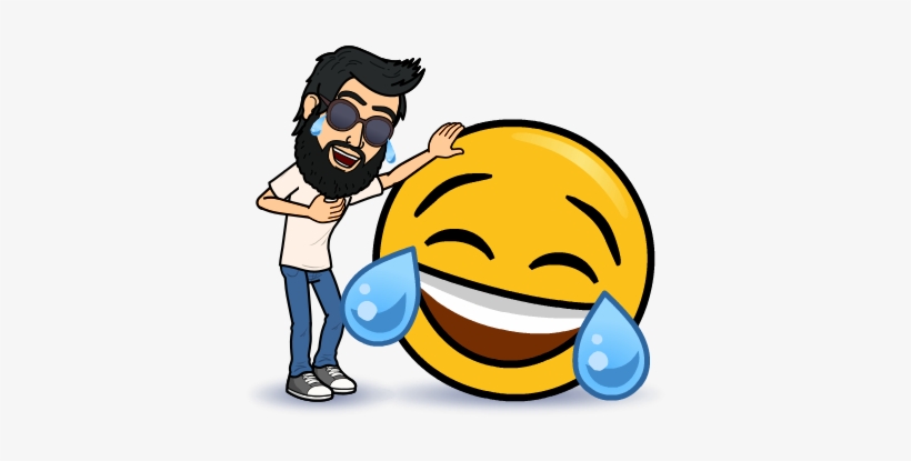 Emoji, transparent png #3281849