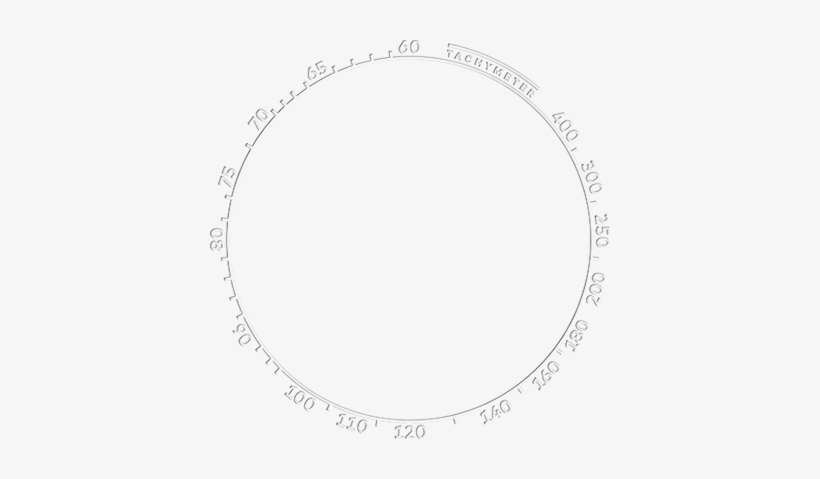 A World First - White Circle Png Design, transparent png #3281851