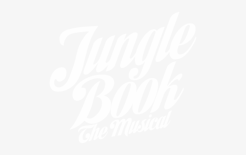 The Jungle Book, transparent png #3281987