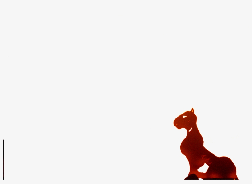 The Jungle Book, transparent png #3282016