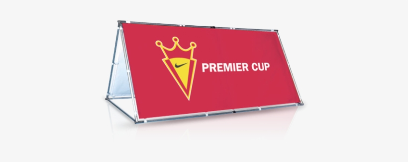 A Frame Banner - Banner A Frame Sign, transparent png #3282063