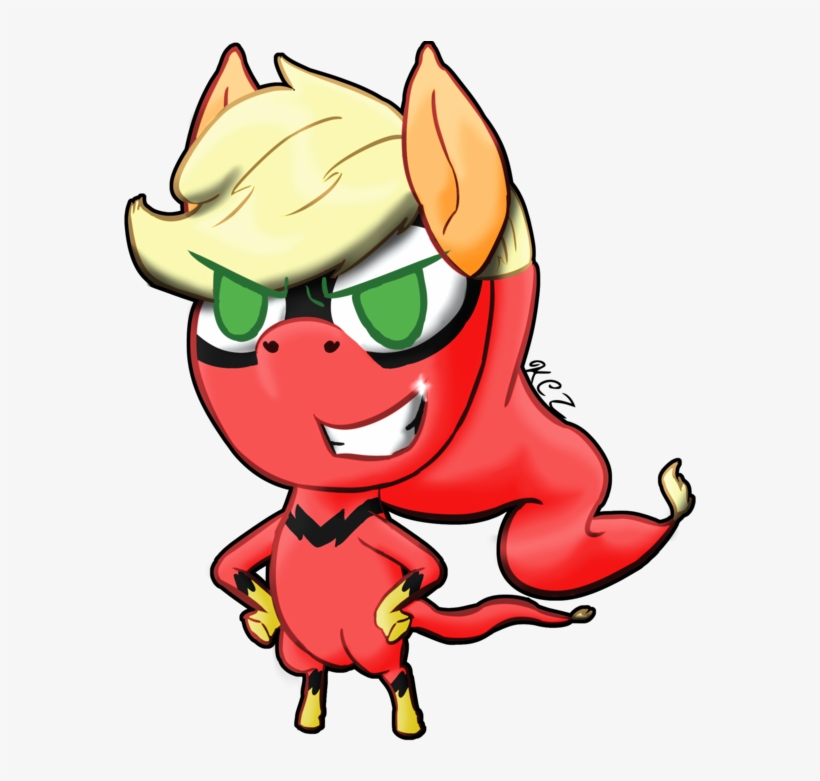 Korencz11's Avatar - Cartoon, transparent png #3282141