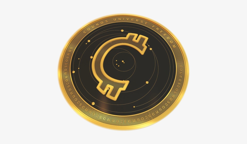 Csc Int - Gmbh - Circle, transparent png #3282170