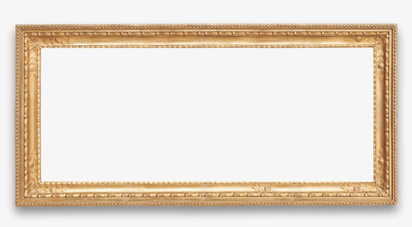 Enter Name - Picture Frame, transparent png #3282207