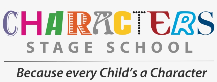 Jungle Book/lion King Double Bill At Arc Theatre, Trowbridge - Arc Theatre Trowbridge, transparent png #3282212