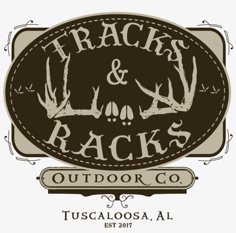 Slide - Label, transparent png #3282213