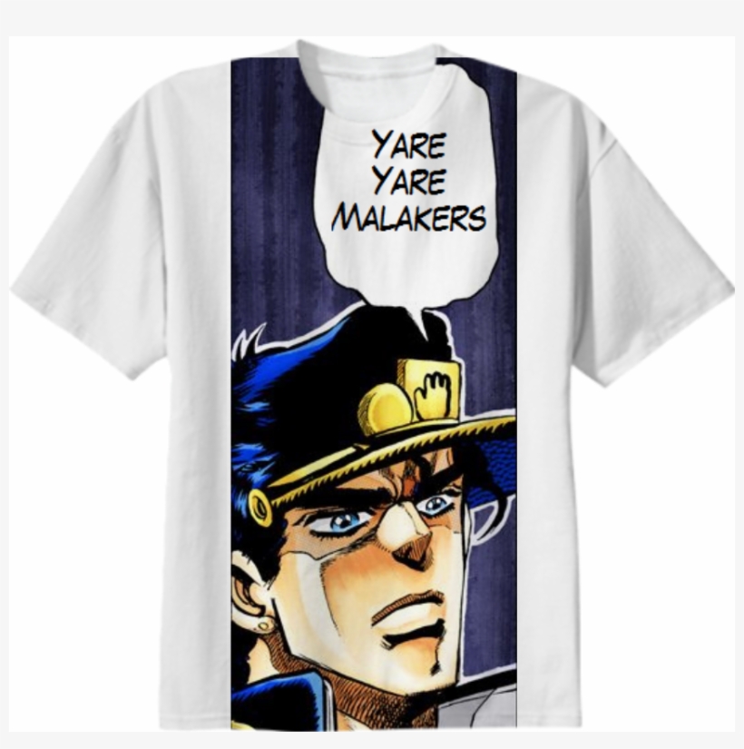 More From Stardustcrusaders - Catrina Sugar Skull New T Shirt S M L Xl 2x 3x 4x 5x, transparent png #3282239