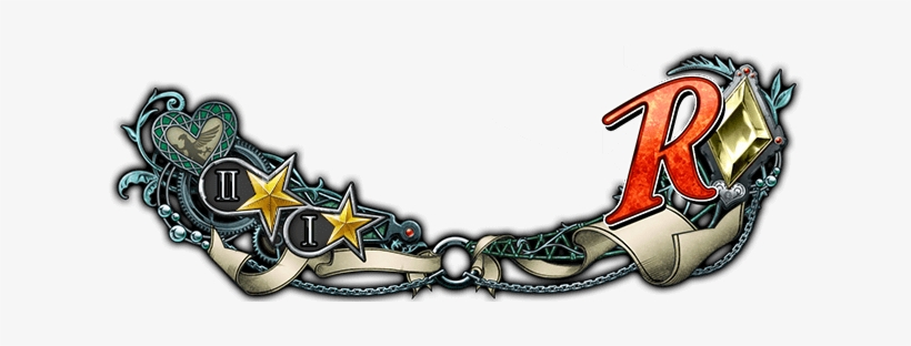 Frame R White - Blue, transparent png #3282240