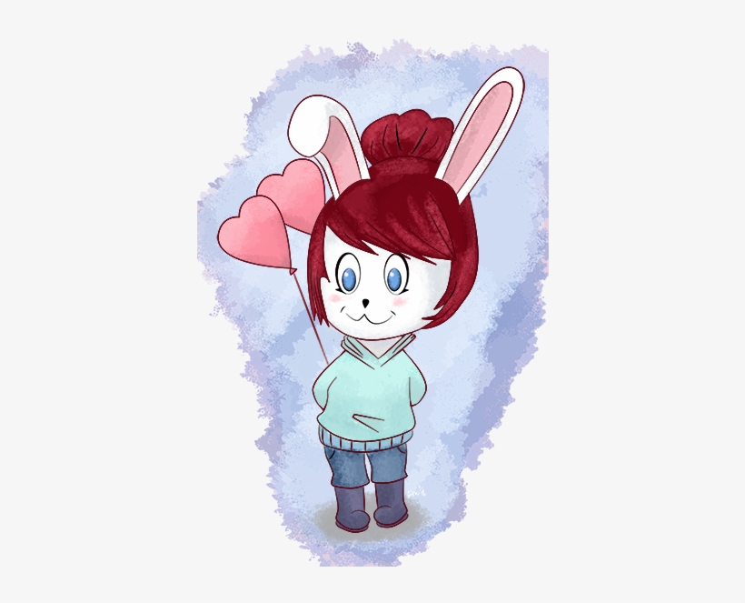 Untitled-1 351 Kb - Cartoon, transparent png #3282269