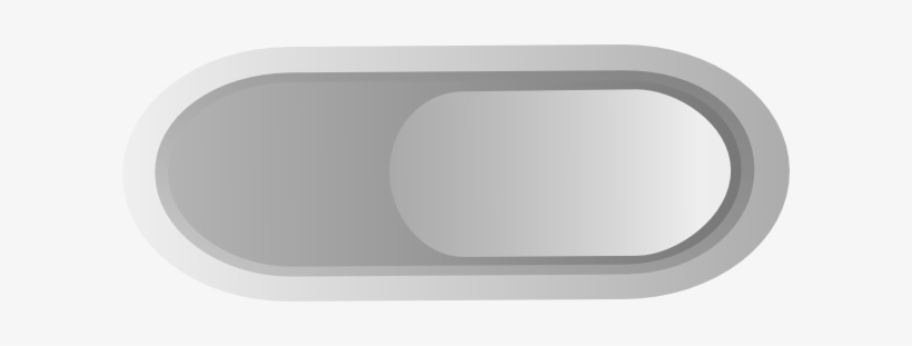 How To Set Use Silver Button Clipart - Grey Buttons Png, transparent png #3282278