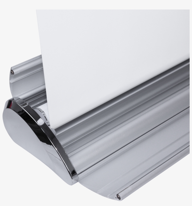 Single-sided - Roller Gmbh & Co. Kg, transparent png #3282363