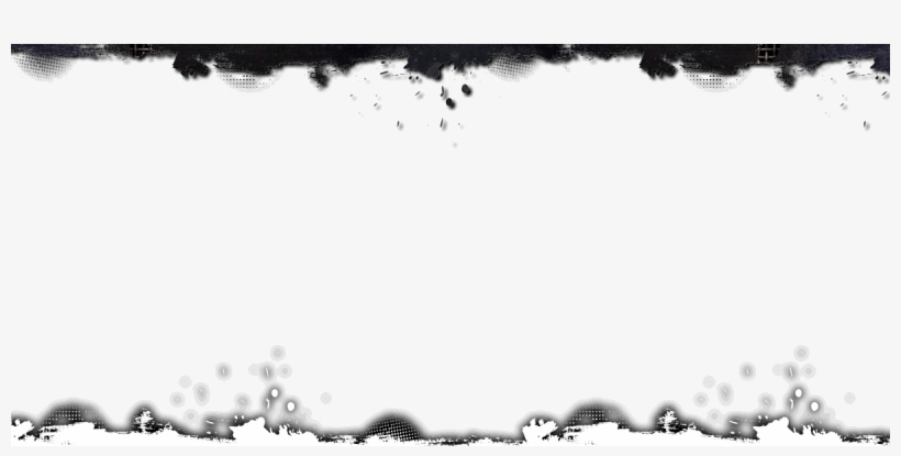 Silver Dollar Speedway, transparent png #3282367